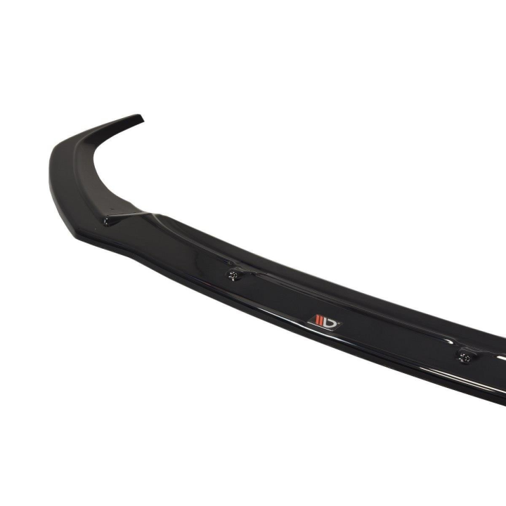 Splitter Przedni V.1 Audi RS7 C7