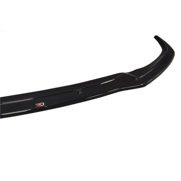Splitter Przedni V.1 Audi RS7 C7