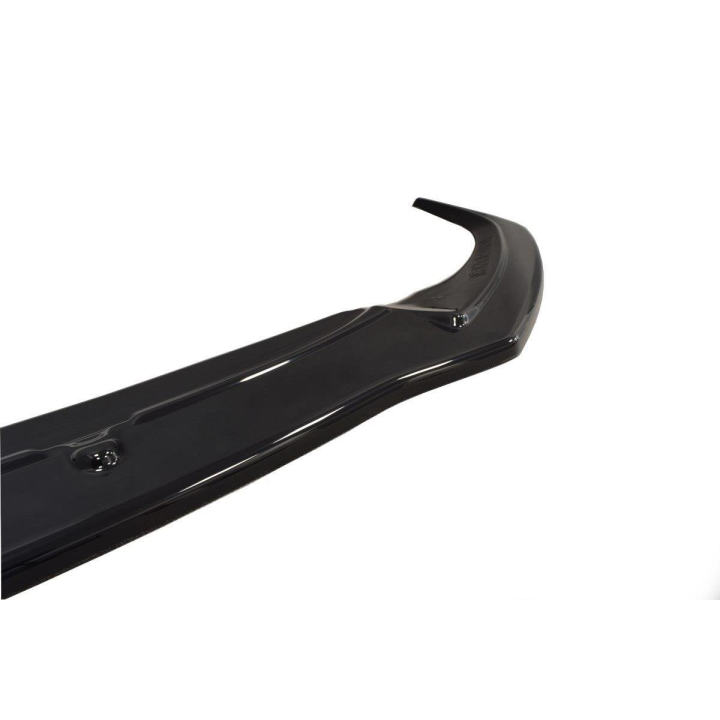 Splitter Przedni V.1 Audi RS7 C7