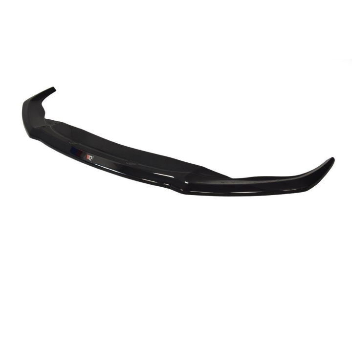 Splitter Przedni V.2 Audi RS7 C7
