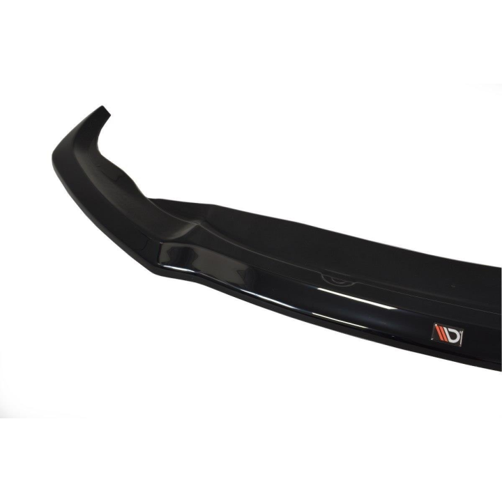 Splitter Przedni V.2 Audi RS7 C7