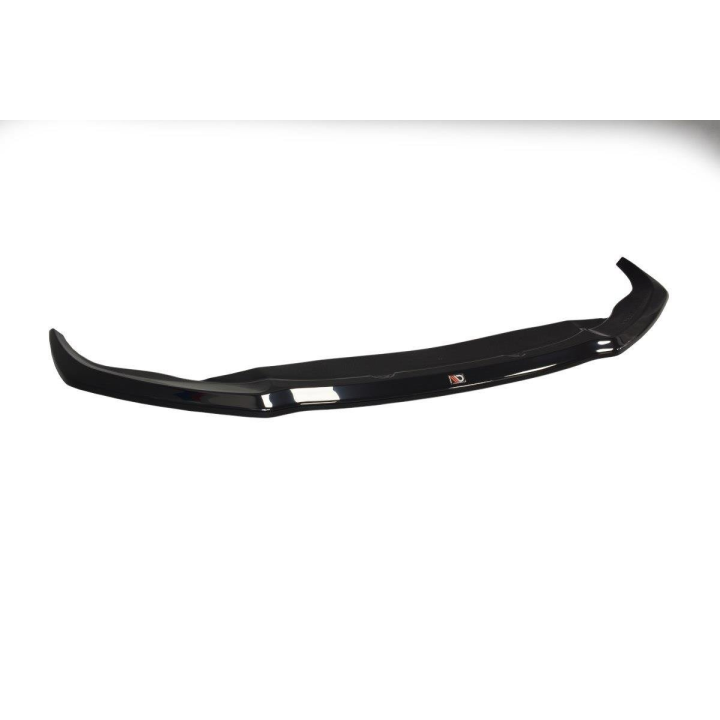 Splitter Przedni V.2 Audi RS7 C7