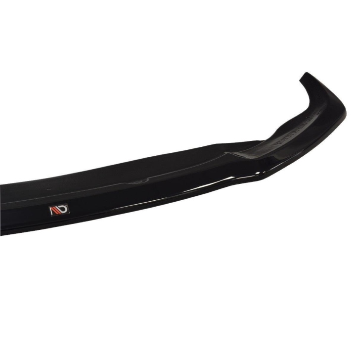 Splitter Przedni V.2 Audi RS7 C7