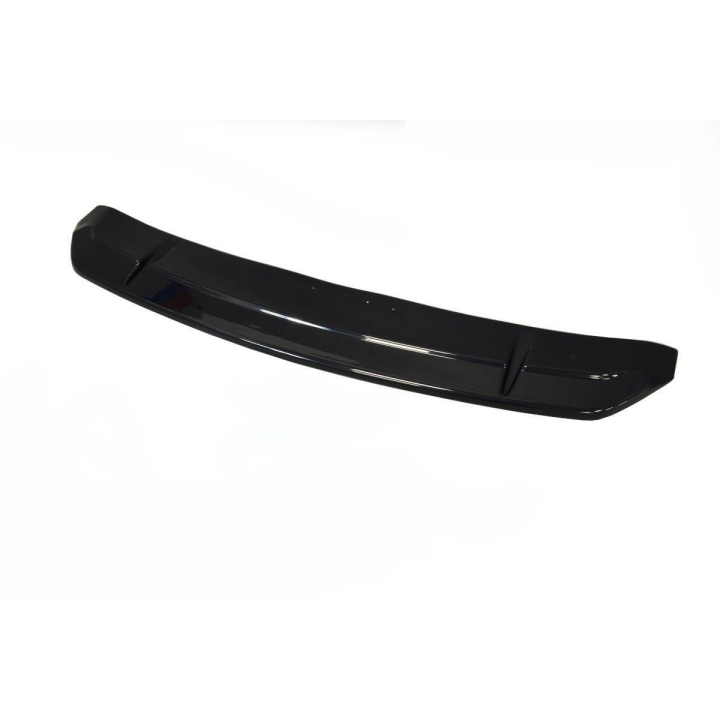 Splitter Tylny Audi RS7 C7