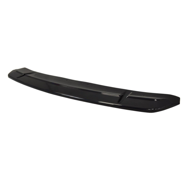 Splitter Tylny Audi RS7 C7