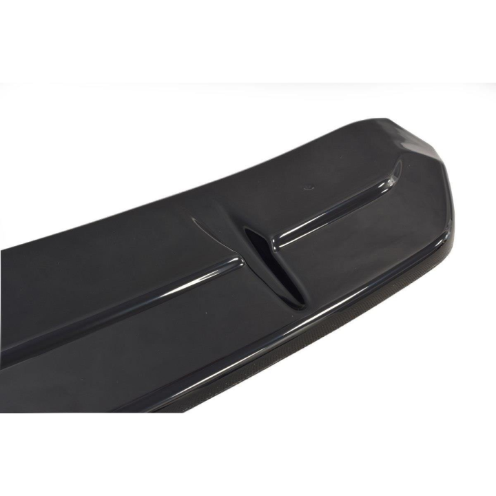 Splitter Tylny Audi RS7 C7