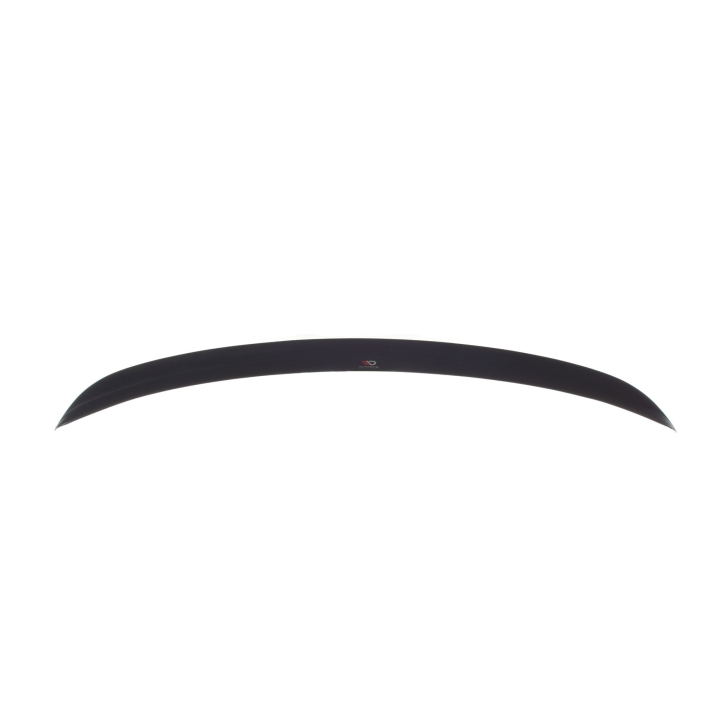 Spoiler Cap Audi S1 8X Hatchback