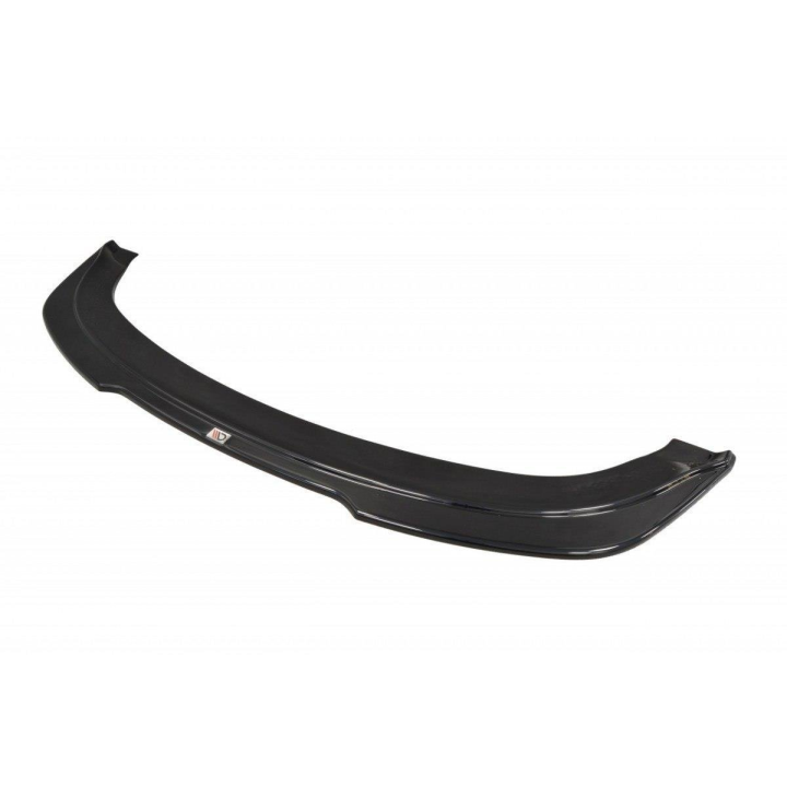 Splitter Przedni Audi S3 8L