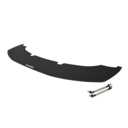 Splitter Przedni Hybrydowy Audi S3 8L