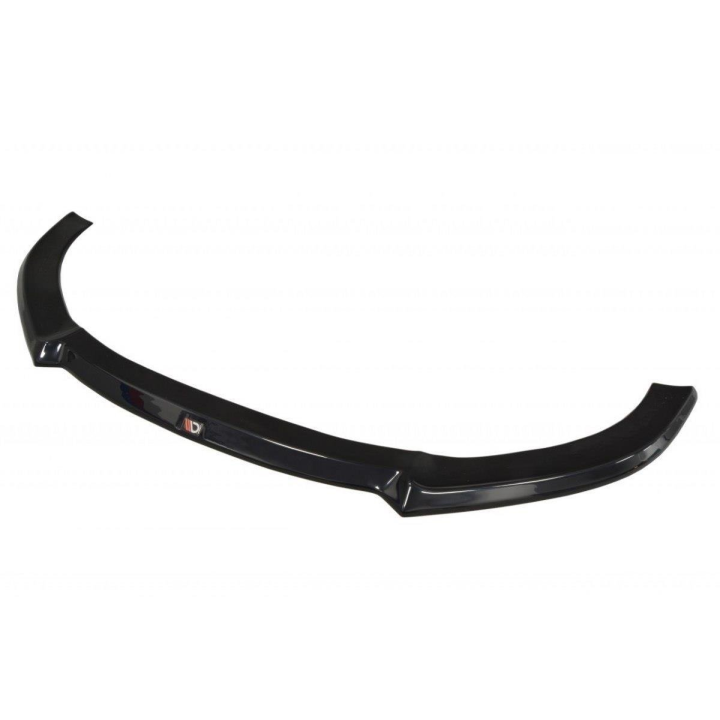 Splitter Przedni V.1 Audi S3 8P FL