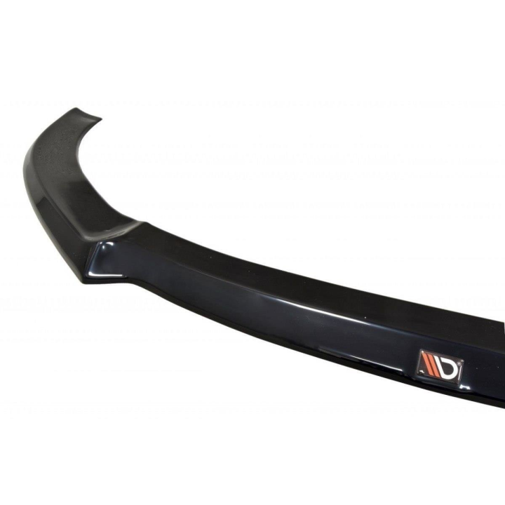 Splitter Przedni V.1 Audi S3 8P FL