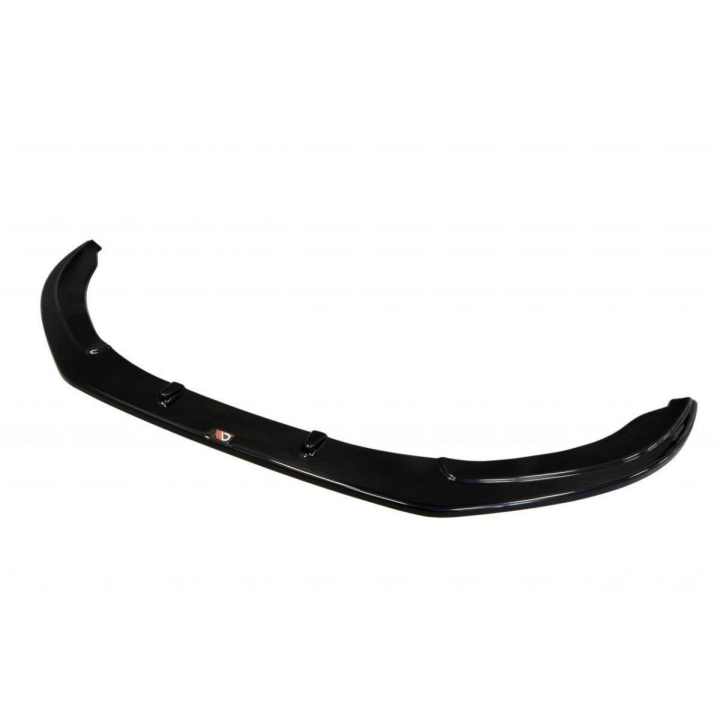 Splitter Przedni V.2 Audi S3 8P FL