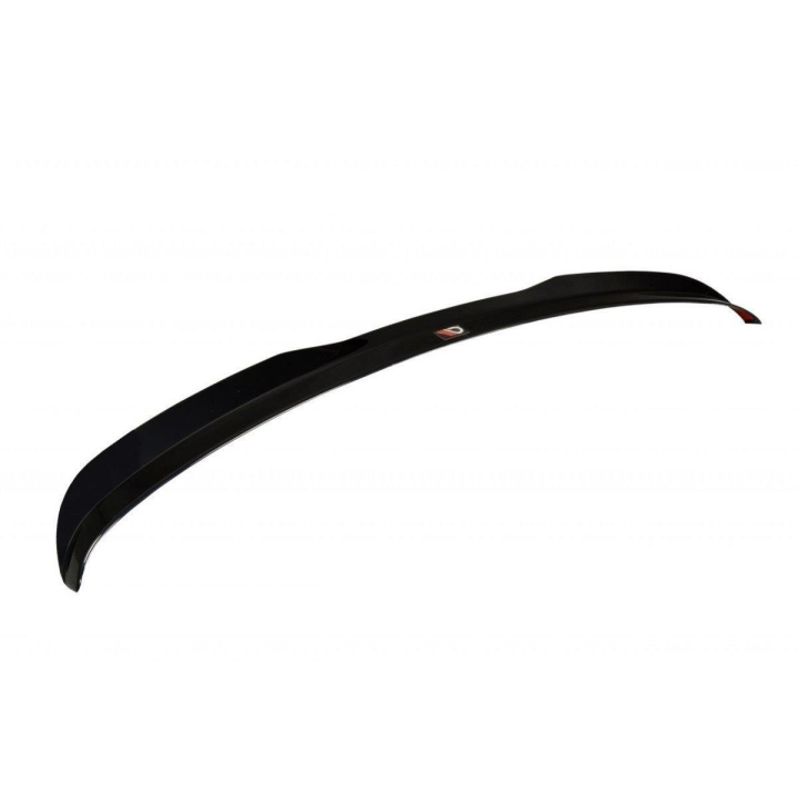 Spoiler Cap Audi S3 8P FL