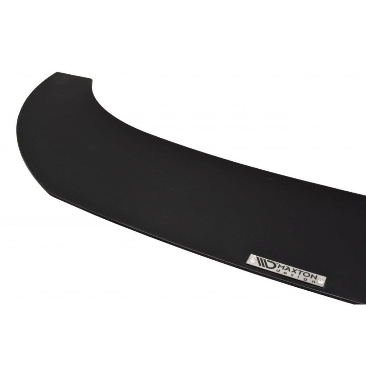 Splitter Przedni Racing Audi S3 8P FL