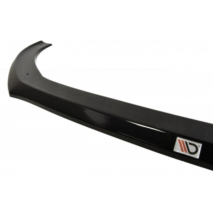 Splitter Przedni Audi S3 / A3 S-Line 8v Hatchback / Sportback