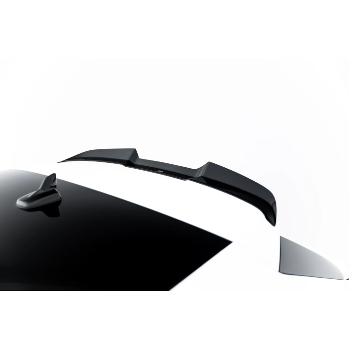 Spoiler Cap V.1 Audi RS3 / S3 / A3 S-Line Sportback 8Y / 8Y Facelift