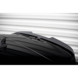 Spoiler Cap V.2 Audi RS3 / S3 / A3 S-Line Sportback 8Y / 8Y Facelift