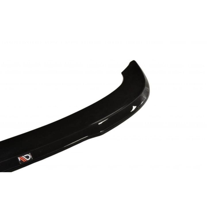 SPLITTER PRZEDNI AUDI S4 B5