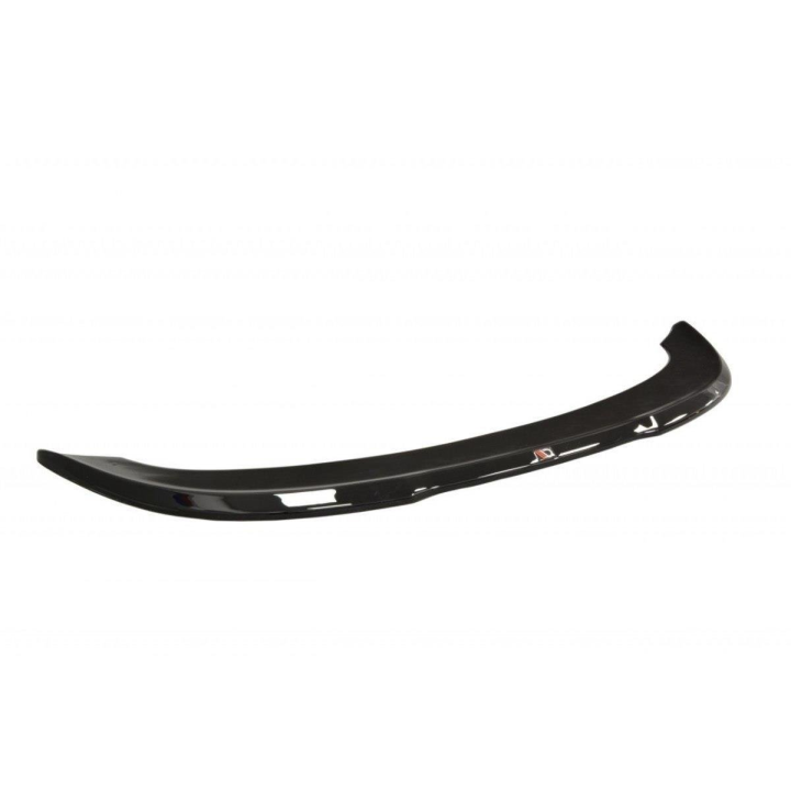 SPLITTER PRZEDNI AUDI S4 B5