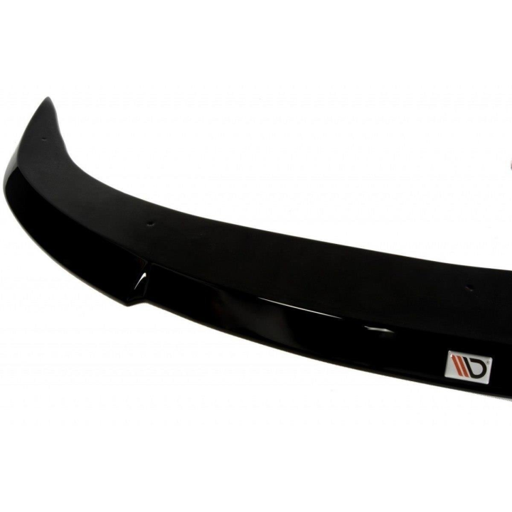 Splitter Przedni Audi S4 B6