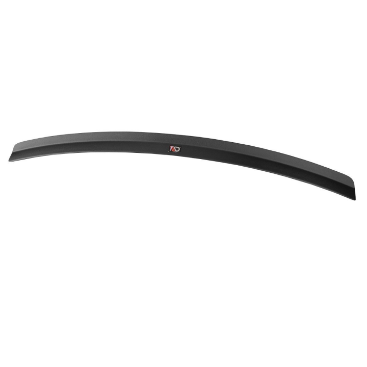 Spoiler Cap Audi S6 C5 Sedan