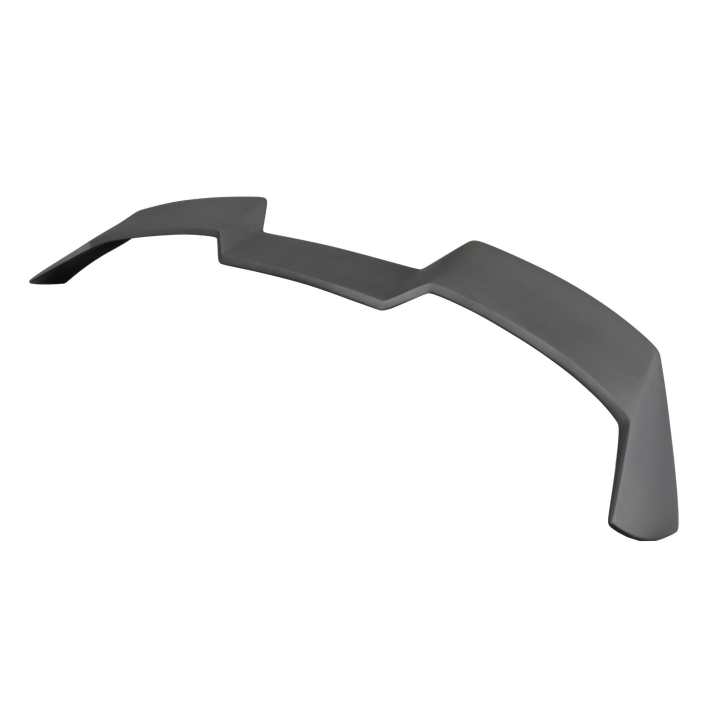 Spoiler Audi S6 / A6 S-Line C7 / C7 FL Avant