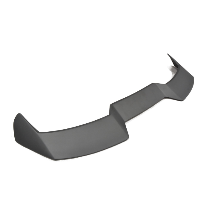 Spoiler Audi S6 / A6 S-Line C7 / C7 FL Avant