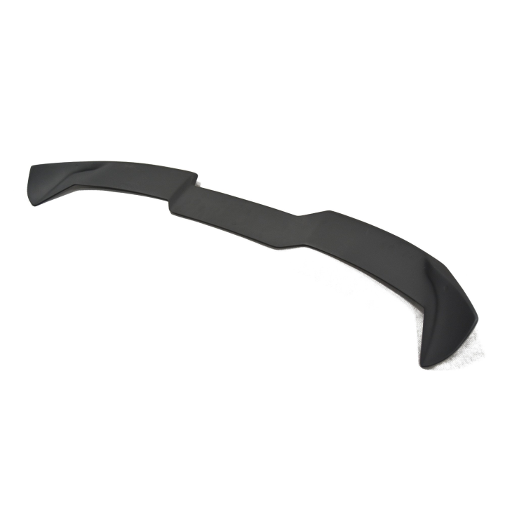 Spoiler Audi S6 / A6 S-Line C7 / C7 FL Avant