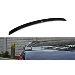 Spoiler Cap Audi A8 D3
