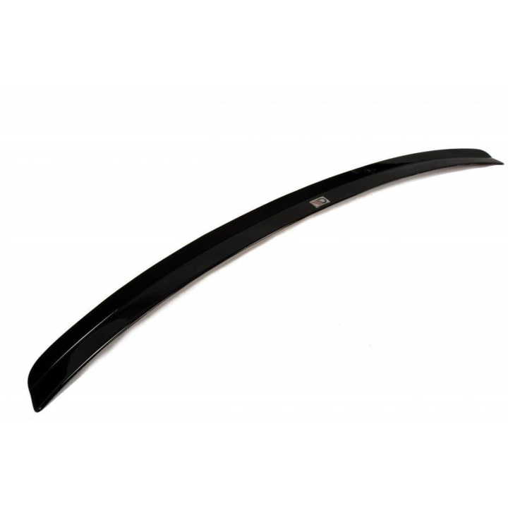Spoiler Cap Audi A8 D3