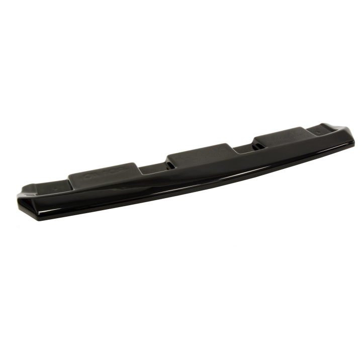 Splitter Tylny Audi A8 W12 D3