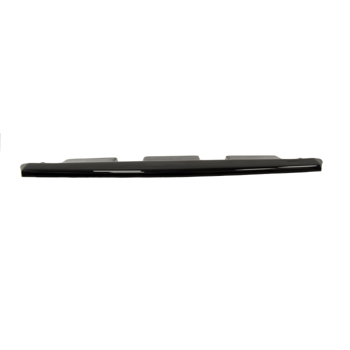 Splitter Tylny Audi A8 W12 D3