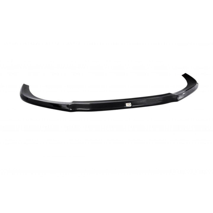 Splitter Przedni V.2 Audi S8 D4 FL