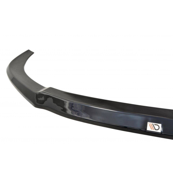 Splitter Przedni V.2 Audi S8 D4 FL