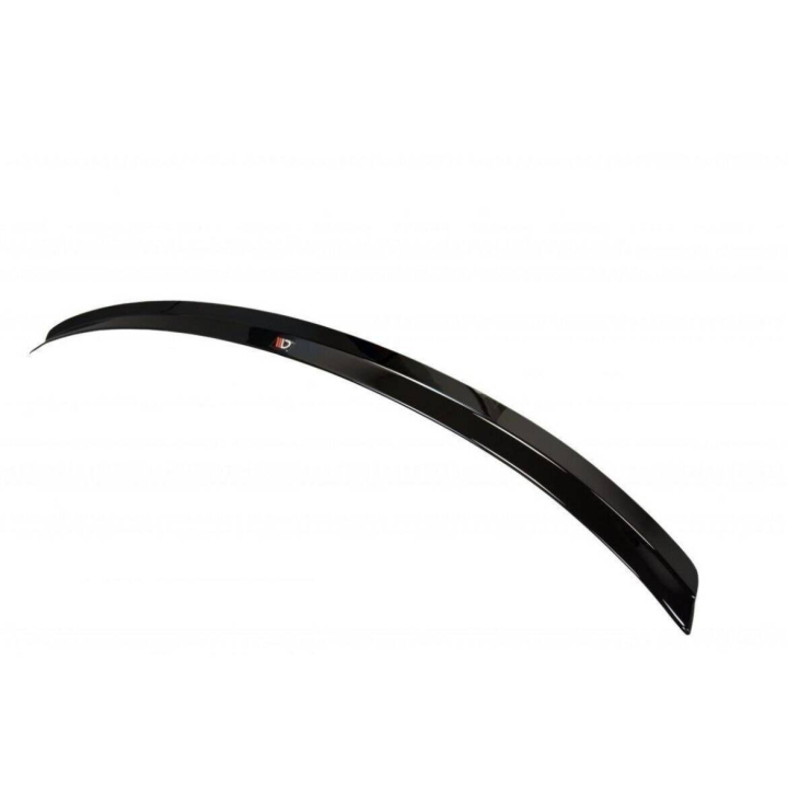 Spoiler Cap Audi S8 D4 Facelift