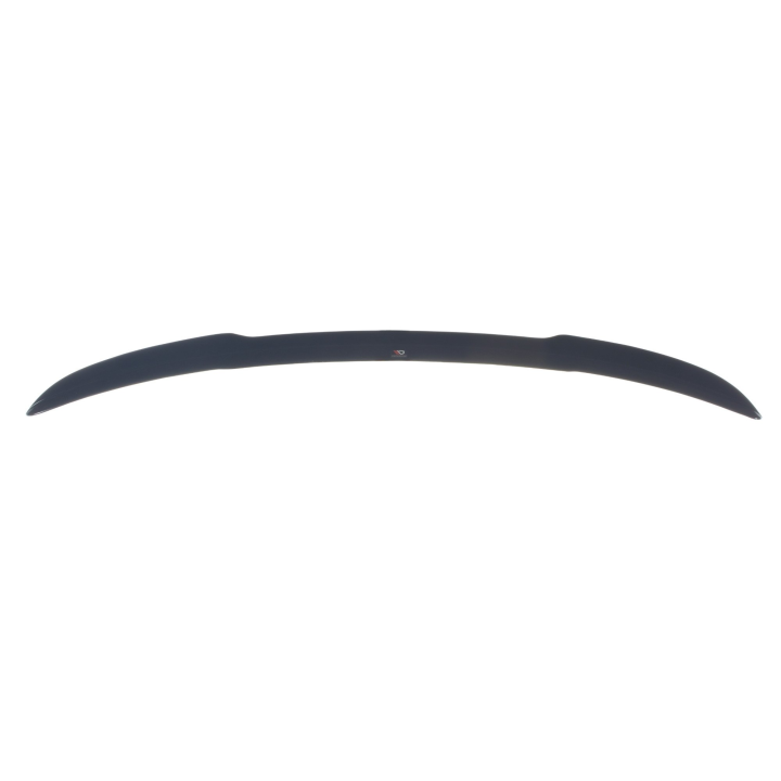 Spoiler Cap Audi TT RS 8S
