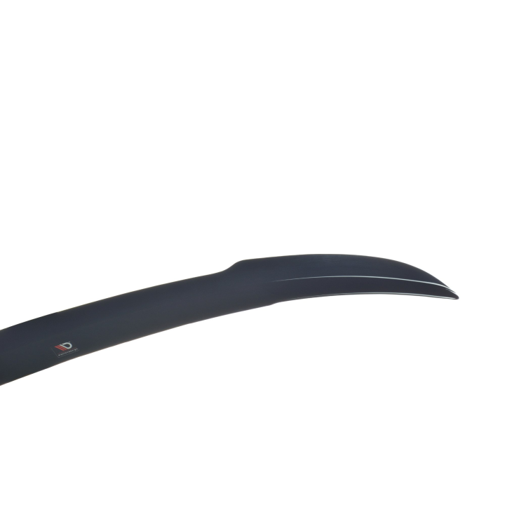 Spoiler Cap Audi TT RS 8S