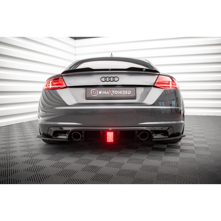 Ledowe Światło Stop Audi TT S-Line 8S