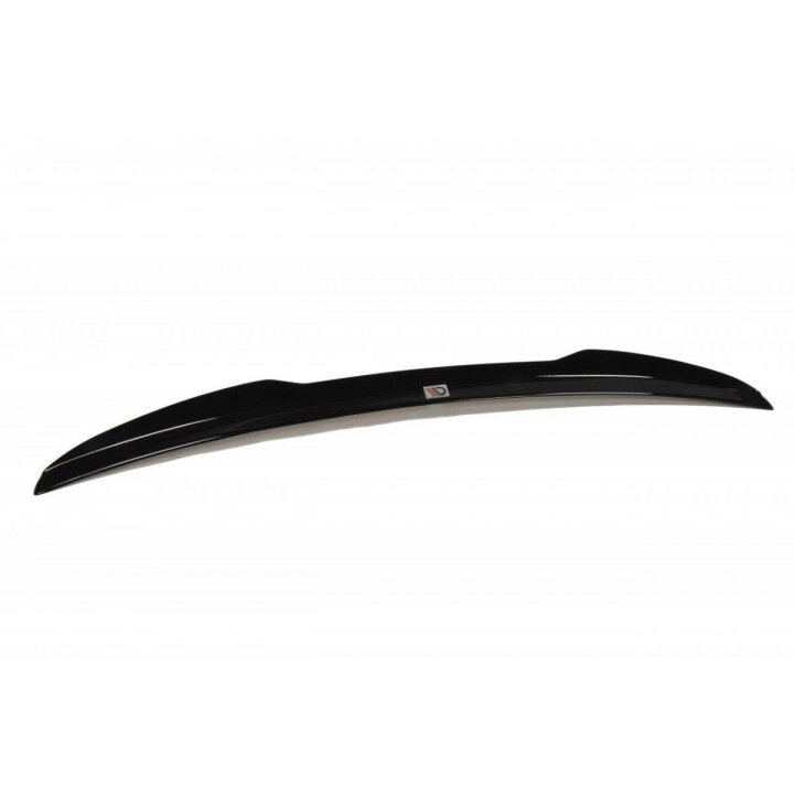 Spoiler Cap Audi TT RS 8J