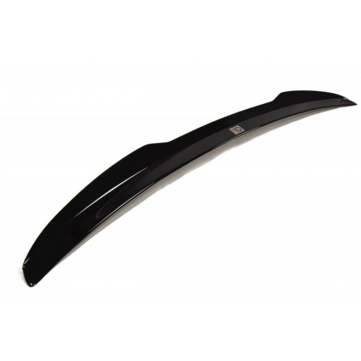 Spoiler Cap Audi TT RS 8J