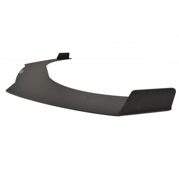 Splitter Przedni Racing V.2 Audi TT RS 8J