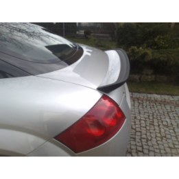 Spoiler Audi TT 8N TT V6 Look