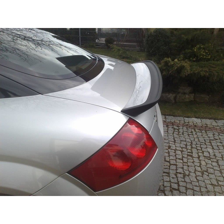Spoiler Audi TT 8N TT V6 Look