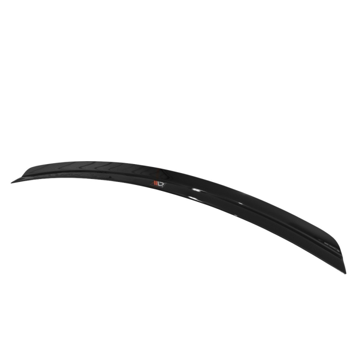 Spoiler Cap BENTLEY CONTINENTAL GT