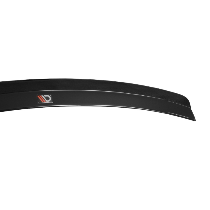 Spoiler Cap BENTLEY CONTINENTAL GT