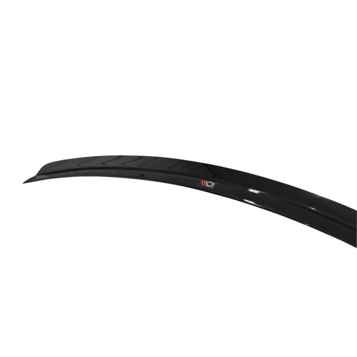 Spoiler Cap BENTLEY CONTINENTAL GT