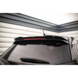 Spoiler Cap BMW i3 Mk1 Facelift