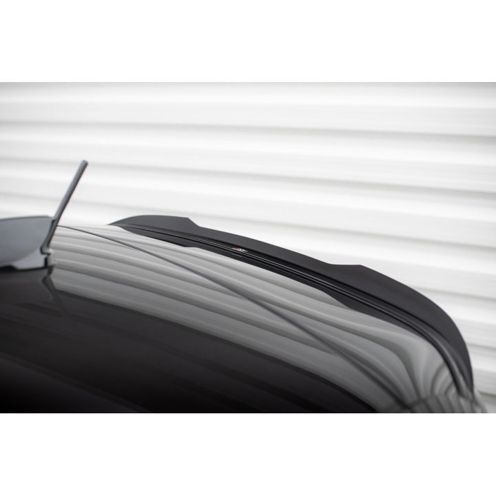 Spoiler Cap BMW i3 Mk1 Facelift