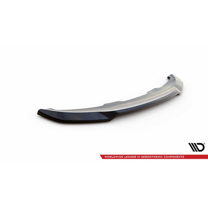 Splitter Przedni V.1 BMW i3 Mk1 Facelift