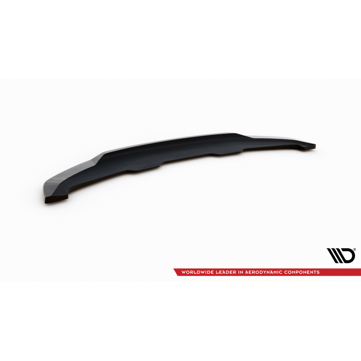 Splitter Przedni V.1 BMW i3 Mk1 Facelift